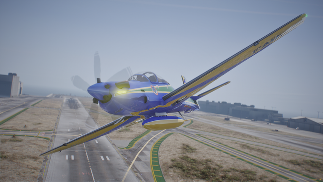 Gen A29 preview 5